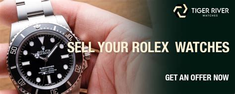 downers grove rolex buyer|sell my rolex.